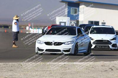 media/Nov-09-2025-Speed Ventures (Sun) [[388b781dcd]]/Purple/Session 1 (Turn 1)/